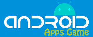 Android Apps Game