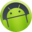 androidapps.games-logo
